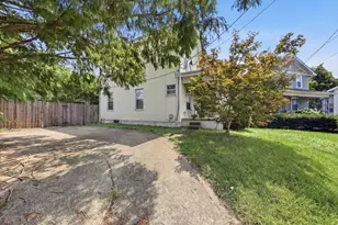 3814 Church St, Latonia, KY 41015 - Photo 29