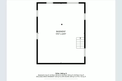 3814 Church Street, Latonia, KY 41015 - Photo 43