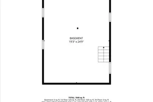 3814 Church St, Latonia, KY 41015 - Photo 43