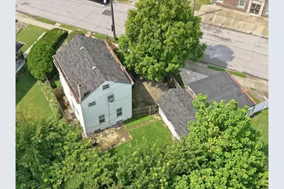 3814 Church Street, Latonia, KY 41015 - Photo 35