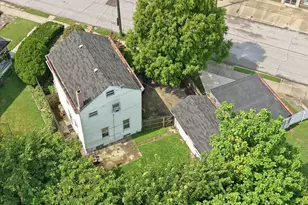 3814 Church St, Latonia, KY 41015 - Photo 35
