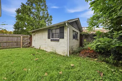 3814 Church Street, Latonia, KY 41015 - Photo 39