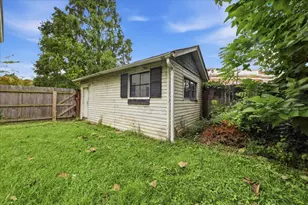 3814 Church St, Latonia, KY 41015 - Photo 39