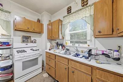 3814 Church Street, Latonia, KY 41015 - Photo 13
