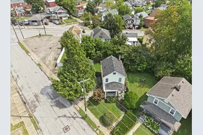 3814 Church Street, Latonia, KY 41015 - Photo 31