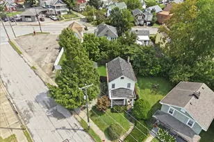 3814 Church St, Latonia, KY 41015 - Photo 31