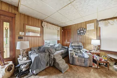 3814 Church Street, Latonia, KY 41015 - Photo 7
