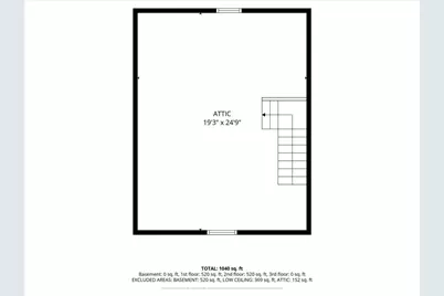 3814 Church Street, Latonia, KY 41015 - Photo 45