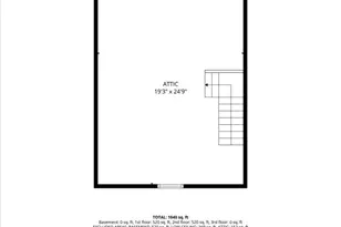 3814 Church St, Latonia, KY 41015 - Photo 45