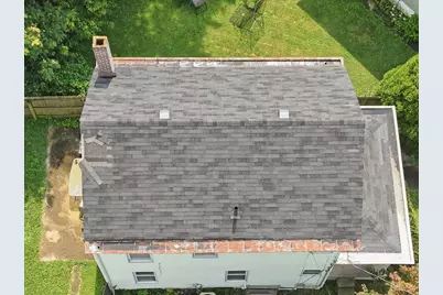 3814 Church Street, Latonia, KY 41015 - Photo 37