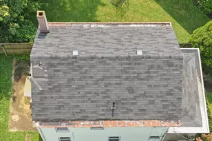 3814 Church St, Latonia, KY 41015 - Photo 37