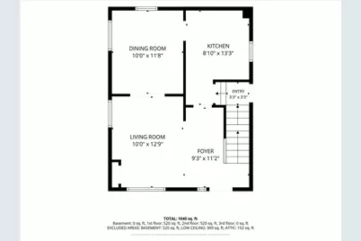 3814 Church Street, Latonia, KY 41015 - Photo 47