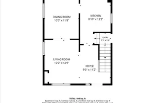3814 Church St, Latonia, KY 41015 - Photo 47
