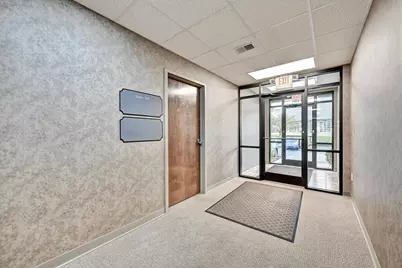 510 Graves Units 208, 209, and 210 Avenue, Erlanger, KY 41018 - Photo 5