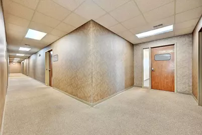 510 Graves Units 208, 209, and 210 Avenue, Erlanger, KY 41018 - Photo 11