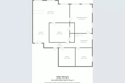 510 Graves Units 208, 209, and 210 Avenue, Erlanger, KY 41018 - Photo 17