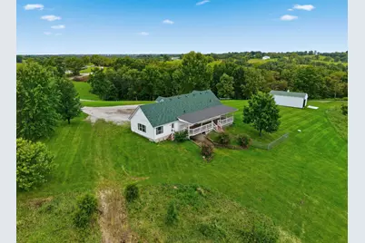 205 Eagle View Lane, Owenton, KY 40359 - Photo 45