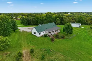 205 Eagle View Ln, Owenton, KY 40359 - Photo 45