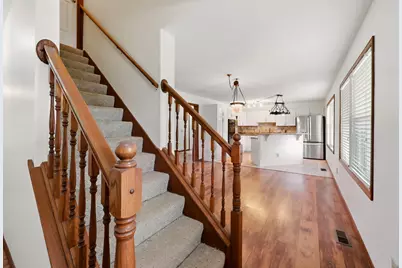 205 Eagle View Lane, Owenton, KY 40359 - Photo 9