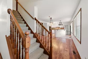 205 Eagle View Ln, Owenton, KY 40359 - Photo 9