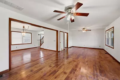 205 Eagle View Lane, Owenton, KY 40359 - Photo 25