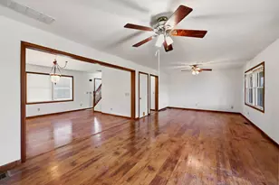 205 Eagle View Ln, Owenton, KY 40359 - Photo 25