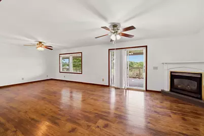 205 Eagle View Lane, Owenton, KY 40359 - Photo 23
