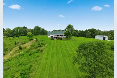 205 Eagle View Lane, Owenton, KY 40359 - Photo 47
