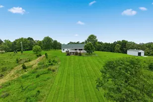 205 Eagle View Ln, Owenton, KY 40359 - Photo 47