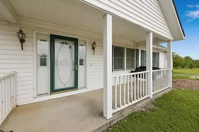 205 Eagle View Lane, Owenton, KY 40359 - Photo 3