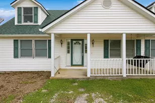 205 Eagle View Ln, Owenton, KY 40359 - Photo 5