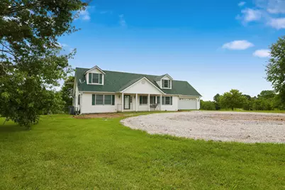 205 Eagle View Lane, Owenton, KY 40359 - Photo 7