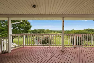 205 Eagle View Ln, Owenton, KY 40359 - Photo 41