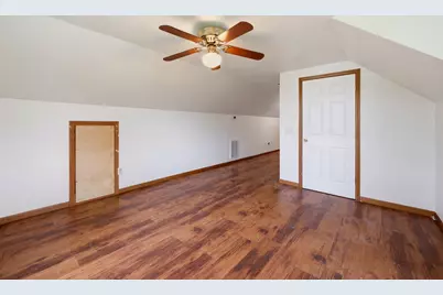 205 Eagle View Lane, Owenton, KY 40359 - Photo 39