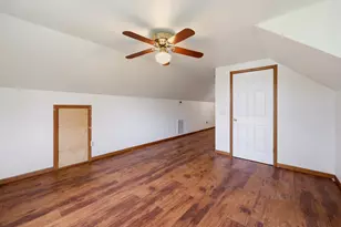 205 Eagle View Ln, Owenton, KY 40359 - Photo 39