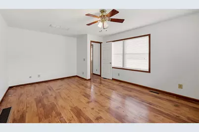 205 Eagle View Lane, Owenton, KY 40359 - Photo 21