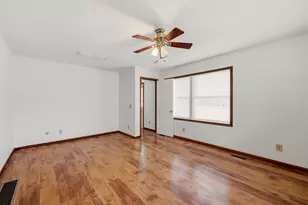 205 Eagle View Ln, Owenton, KY 40359 - Photo 21