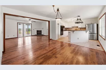 205 Eagle View Lane, Owenton, KY 40359 - Photo 11