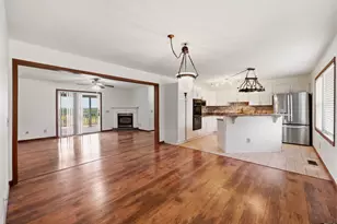 205 Eagle View Ln, Owenton, KY 40359 - Photo 11