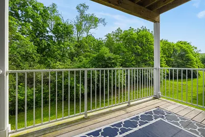 624 Morven Park Dr Drive #6D, Walton, KY 41094 - Photo 11