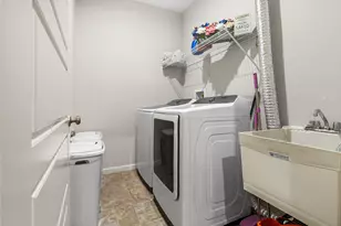 624 Morven Park Dr Dr, Walton, KY 41094 - Photo 5
