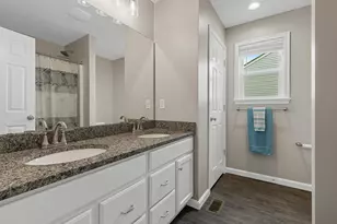 7100 Desmond Ln, Union, KY 41091 - Photo 25