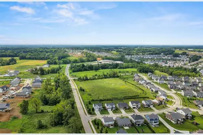 7100 Desmond Lane, Union, KY 41091 - Photo 43