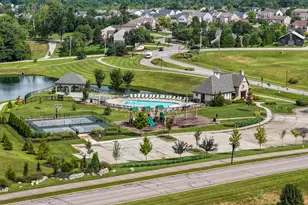 7100 Desmond Ln, Union, KY 41091 - Photo 45