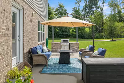 7100 Desmond Lane, Union, KY 41091 - Photo 37