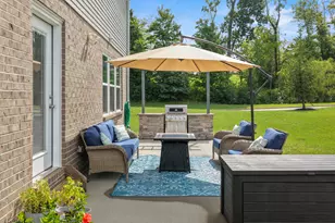 7100 Desmond Ln, Union, KY 41091 - Photo 37