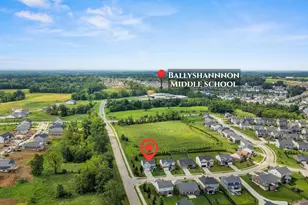 7100 Desmond Ln, Union, KY 41091 - Photo 43