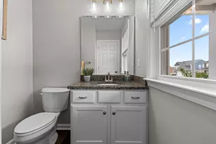 7100 Desmond Ln, Union, KY 41091 - Photo 13