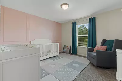 7100 Desmond Lane, Union, KY 41091 - Photo 23