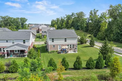 7100 Desmond Lane, Union, KY 41091 - Photo 41